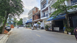 bán đất kdc phú hồng khang phú hồng đạt, p.bình chuẩn, tp.thuận an