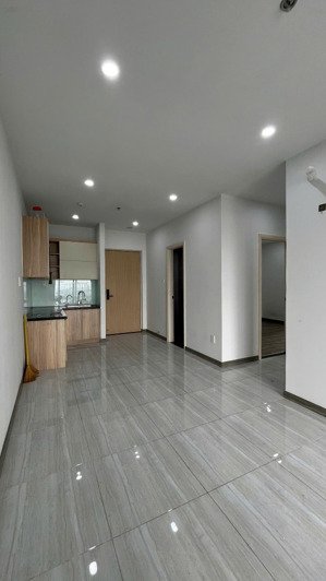 bán căn hiếm bcons 3pn 2wc - 65m2 - giá 2 tỷ 680 triệu, nh hỗ trợ cho vay tới 70%