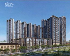 chính thức nhận booking toà ct3 - nằm trung tâm dự án sunshine legend city mở bán đợt 1