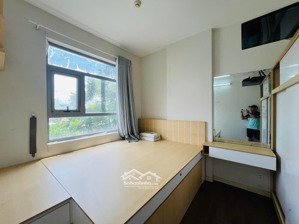 cho thuê nhanh nhiều căn hộ luxcity 2pn 2wc giá từ 11tr-12tr/tháng, nhà đẹp