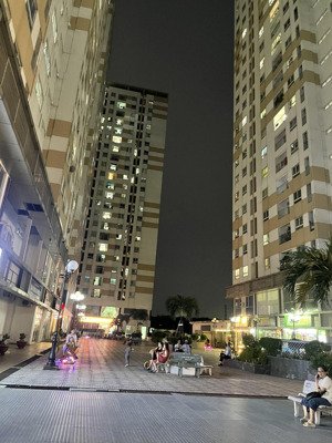 chính chủ bán căn hộ hưng ngân 68m2, 2pn giá 2.245tỷ ( tl)