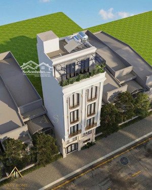 bán gấp nhà ngõ gần mặt phố ngọc khánh 15m, lô góc, mặt tiền vip 40m, 4 tầng, mt 5m, 13 tỷ