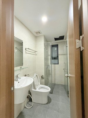 cho thuê căn 2pn bcons garden, nhà mới toanh 5tr/tháng. nhận nhà ngay!!!