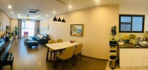 em cho thuê ch 123m2 cc flc 265. gồm 3pn+2wc full nội thất, mới đẹp. giá tốt nhất tt.