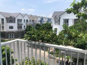 cho thuê nhà kdc parkriverside từ 13tr gần liên phường, bưng ông thoàn. lh 