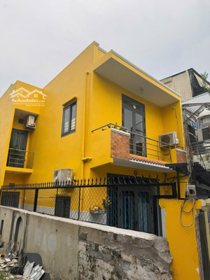 cho thuê nhà 1 lầu giá 11 triệu/ tháng phường bình trưng tp hcm