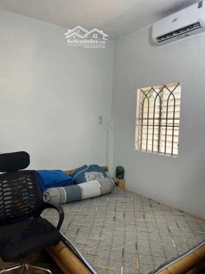 nhà riêng siêu hot tại phạm thế hiển, 4,3 tỷ, 70m2, 2pn, 2wc, q8, hcm