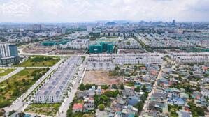 HOT NHẤT THANH HÓA - SỞ HỮU NHÀ PHỐ 5 TẦNG TRUNG TÂM TP THANH HÓA CHỈ VỚI 1,X TỶ SỔ SẴN