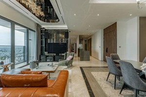 cho thuê căn hộ 2pn, 65m2 tại richstar, tân phú,đẹp, nhiều tiện ích, nội thất đầy đủ 12tr