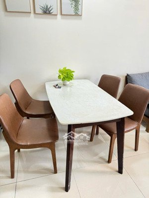 cho thuê chcc golden mansion, khu sân bay dt 70m2 2pn, 2wc giá 17tr giá tốt lh:0779072306