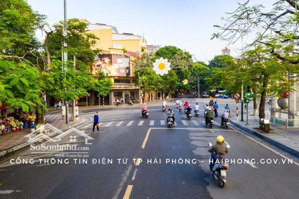 nhà mặt đường hoàng văn thụ cho thuê , cần tìm đối tác kinh doanh phù hợp.