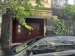 cho thuê từng phòng riêng có 4 phòng nhà 4 tầng, mỗi phòng giá 5tr đến 6tr tủ lạnh, máy lạnh tivi