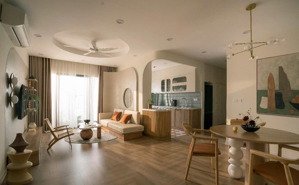 sẵn sổ đỏ -2pn-62m. giá chuẩn 5,4 tỷ. lh 