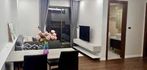 bán căn hộ 2pn (75m) căn góc 2ban công thoáng, full đồ, có sổ, 8.6tỉ - lh: o 9 6 9 8 3 8 7 8 8.