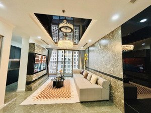 quỹ căn chuyển nhượng giá rẻ nhất green diamond 93 láng hạ. lh 