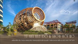 bán căn villa nha trang, 3 tầng, cách biển 500m, đầy đủ nội thất. lh: 