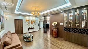  Bán Căn Hộ 27 Huỳnh Thúc Kháng – 125m² – 3PN, 2WC – Giá 10.9 Tỷ – Liên Hệ 0356.593.622