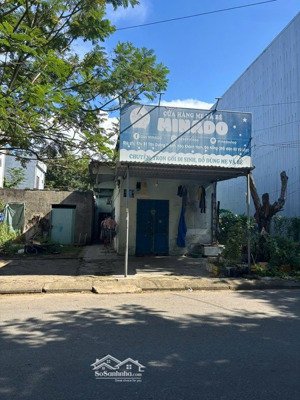 bán đất tặng dãy trọ mt 7m5 vũ lập gần đh duy tân