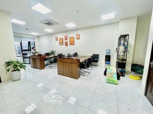 cho thuê văn phòng khu vực cầu giấy,hà nội