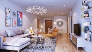 chủ nhà định cư nước ngoài, cần ra hàng nhanh căn 3pn đông nam. thiện chí hỗ trợ thêm 2-300tr