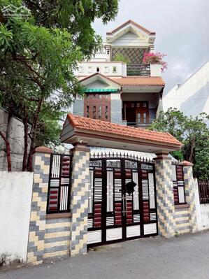 ⭐️⭐️⭐️BÁN NHÀ 3 TẦNG x 114m2 Kiệt oto Duy Tân, Hải Châu , Đà Nẵng