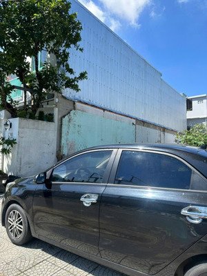 bán 94.2m2 đất mặt tiền đường hoài thanh, mỹ an, ngũ hành sơn. giá 7 tỷ