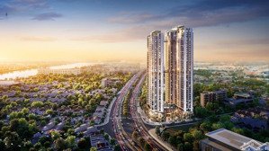 mua nhà bằng lương, thanh toán chỉ 10tr/tháng đến khi nhận nhà