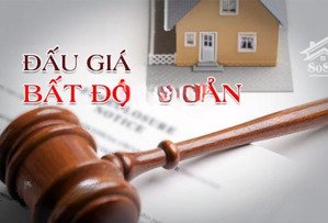 thông báo đấu giá tài sản msb_xã thuận lợi_đồng phú_bình phước