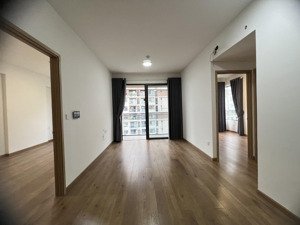 bán căn góc 71m2 mizuki park 2 view thoáng