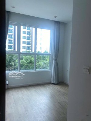 bán căn hộ 3 phòng ngủ sadora 120m2 giá 15 tỷ lh 