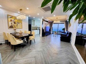 em xin thề là căn này sẽ bay sớm. tại hd mon căn 62m-5,3 tỷ thu net. gọi ngay em thắng 