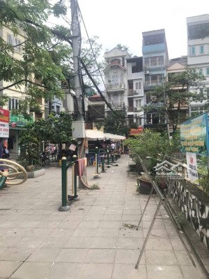 bán nhà riêng phố trần bình, cầu giấy, hà nội, 18,5 tỷ, 74m2, giá ưu đãi