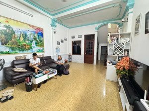 cực hiếm, lê trọng tấn, hà đông, 50m2, mặt tiền 5m, chỉ có 9 tỷ, ngõ ô tô, kinh doanh