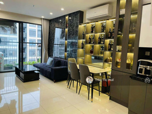 chuyển về hà đông cần cho thuê căn 1n+1vs full nội thất căn to 48m2 sang đẹp sịn, gần trường học