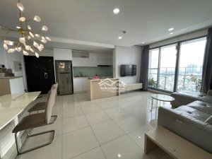 bán nhanh ch green valley 88m,2pn, 2wc có sổ, có ô đậu xe hơi. giá tốt nhất. lh 