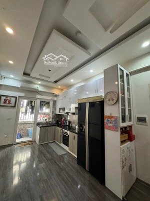 bán cc hh1 linh đàm, 2,6 tỷ, 56m2, đẹp, nhiều tiện ích