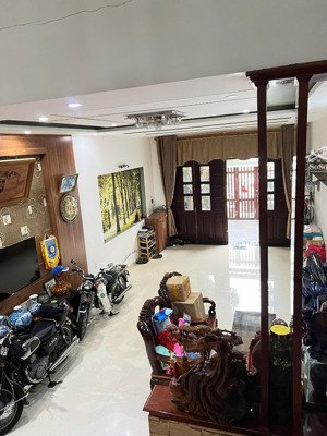 chào bán nhà trung tâm hải châu, đường 7m(lề 3m đà nẵng