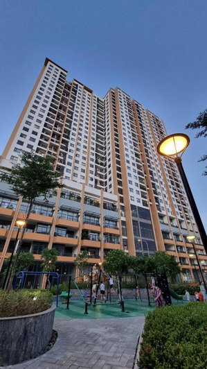 (giá thật) chính chủ bán căn hộ pandora 80m2, 2 ngủ 2 wc,nội thất cơ bản. cửa đb bc tn