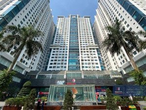 bán căn góc 121m2 cc golden land 275 nguyễn trãi thanh xuân hà nội