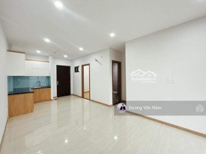 căn hộ 2 phòng ngủ- 1wc, 50m2 gần khu đô thị bcons city, quốc lộ 1k, sổ hồng riêng