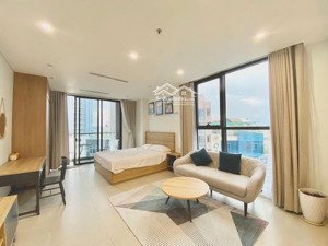 bán căn hộ scenia bay nha trang. view biển đẹp, giá chỉ 3.9 tỷ - trích 5%