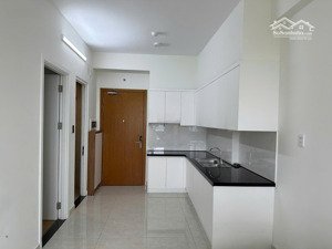 hàng hot chủ kẹt tiền bán gấp căn 2pn 51 và 55m² giá chỉ 1,840 bao thuế phí sang tên