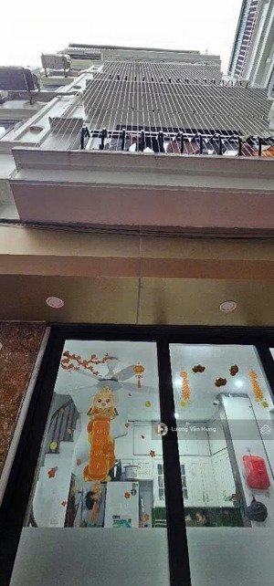 bán gấp nhà ở trần phú, sát kđt văn quán,hồ văn quán,dt 32m2 5 tầng ôtô cách 30m giá 6.8 tỷ