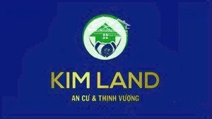 bán gấp nhà phố mặt tiền đường cao đức lân, sổ hồng chính chủ, giá 23 tỷ có tl. lh 