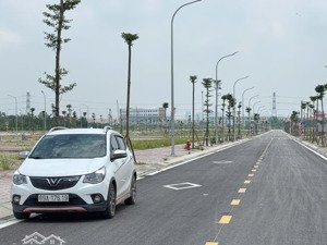 bán 90m2 đất giãn dân vĩnh khúc - văn giang - hưng yên