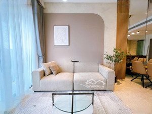 giá siêu tốt cần cho thuê nhiều chcc tại the gold view, 1pn- 2pn- 3pn. lh em: vy