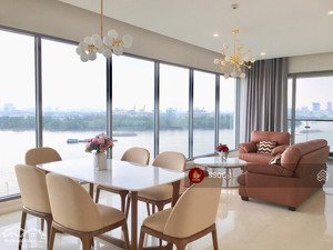 tin thật 100% - thuê căn hộ đảo kim cương 2pn, full nội thất, tầng cao mà giá chỉ 2x triệu/tháng