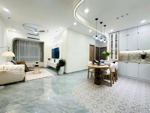 bán gấp căn hộ chung cư 3pn, 2wc, 88m2 tại sky garden i, tân phong, quận 7, 6,78 tỷ