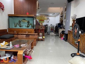 bán gấp nhà riêng 3pn, 5,4 tỷ, 60m2 tại sơn kỳ, tân phú, tp.hcm