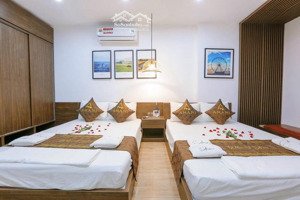 bán ks mini 2 mặt kiệt dương đình nghệ đang có dòng thu tốt